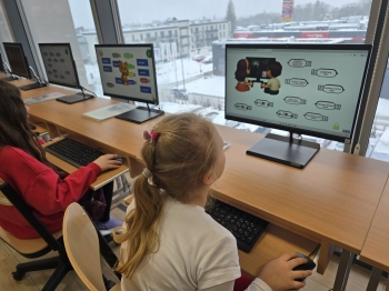 4791e7e7-a5a9-43fe-aeea-202fc94fc42f