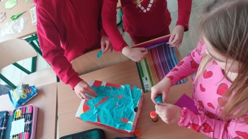 b5a2ac62-05bb-48e2-92fb-a1509e00e553