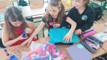 d266944b-1d20-4765-b12e-6dbb7f85ec53