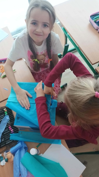 09f68796-d063-4fd4-88fd-bc98373eddc5 (1)