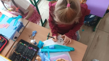 db35a658-ca34-49d0-a677-c463e0e0caa7