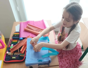 8aff731f-67d1-4096-9a2a-4c36ca7ef5cc