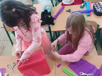 948a08d2-b593-4c2f-9200-537dc1e04340