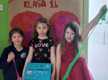 aa3a854a-6f46-42cd-8f4f-df06182139b8