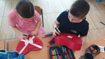 1862c861-5c04-4ee1-99d2-5a62e3cc461a