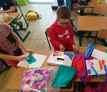 7e374792-f26e-4188-896b-cc2118186cb0