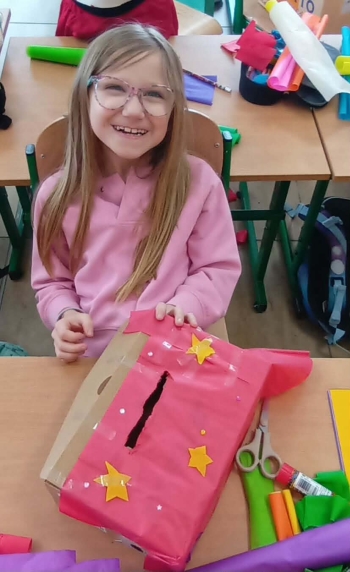 5f29845e-f127-47e6-8158-e99b8abda6bf