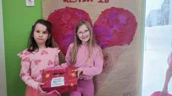 2c8328cb-532d-4496-a04d-26500ef126d0