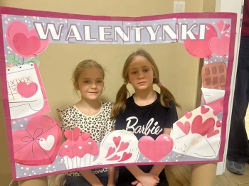 2746c8c5-d427-40c2-9c55-22afd8fd16a6