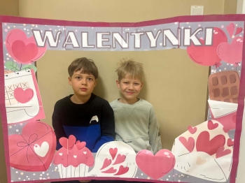 d89b9a03-aa0b-4428-884c-a9c1a7aad34e