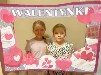 b242dcac-d903-4ce2-a22e-0c3438b754db