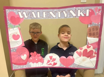 b40012a1-d49f-42f0-b6ef-38b3833c6234