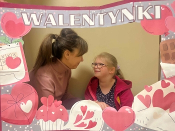 1daa63ef-526a-437a-9d6a-6289ae805f1b