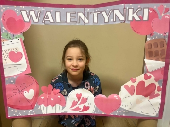 2c470799-084e-4739-a83a-da66b8deff2d