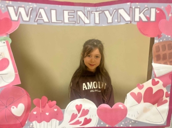 23620885-fa7e-4cde-a33c-a18a77a418a3