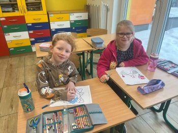 ade22c04-e848-41ae-bfa6-7d89ae7354d8