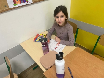 3fbc884c-ab64-4330-9d46-f92bd24d5ff9 (1)