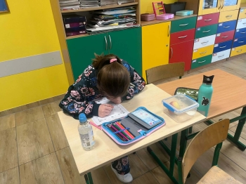 a339adf9-d7e8-487d-bd45-426f9c36418e