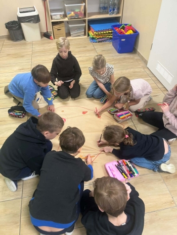 6cd47455-6bff-464f-8f32-44ce66cbb7af