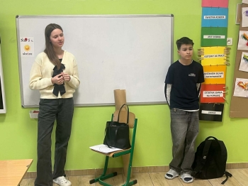 a2c97d88-96ef-4777-95c8-5ff5b616f7f1