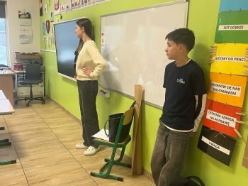 b0d93976-811c-4434-a8b6-79dbf0c54062