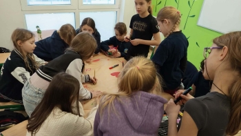 13474388-ce6d-4a06-8ca6-afa0a7bf3a4d