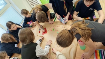 1eea6a68-fdca-467c-af16-c37ced560a61