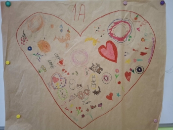 c101c5f5-bef2-4399-8916-2f8891fdbc1b (1)