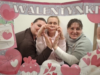 9d7bb306-7609-4566-be43-3d1d1fb50829