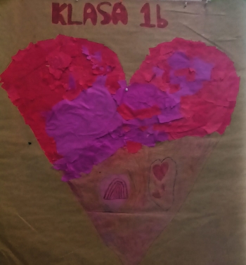 d2c09900-d651-4ed2-b68e-eacd7438b6bd