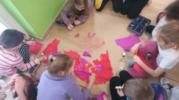 ca04c1b2-8c1b-42f7-9f06-ea03d7073890