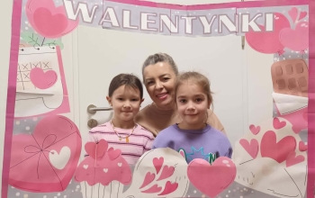 00d3b6c7-1862-419a-a837-65132e38e666