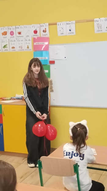 297f58eb-1a98-4126-8d65-07b526034f20