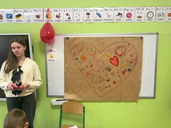 7b68e7fa-5ecc-4d03-bb35-68ce763509ec