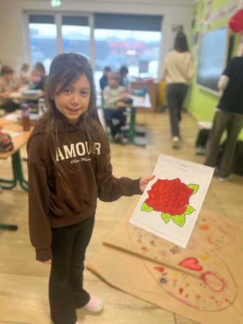 3c01ab09-7d08-463f-a62a-08f22fadef8d