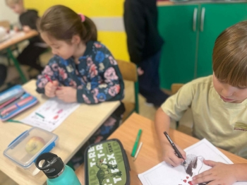 2c3d7cf2-4bc9-432b-a7d9-22e0c13ebe52