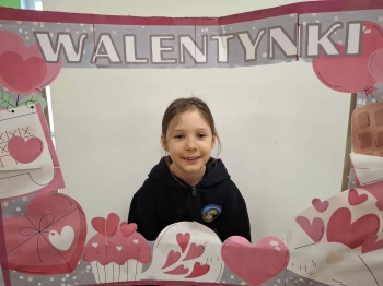 a6f27b68-2497-4a28-99bb-127b85c814f9