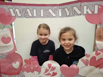 619d1ebf-03b4-4c2f-af28-f31ea55d30f8