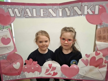 f10cdbb6-8491-4ad8-9ee5-57fa0ac711f8