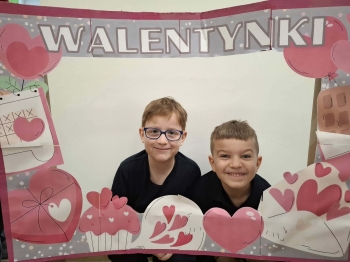 f28b846b-c361-4c28-83d9-b4903135089b