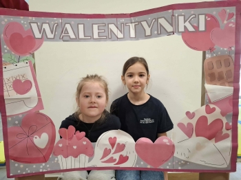 0c0b66a4-6a66-4d99-9aaf-f37ad7d0ef34