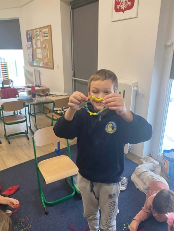 cf473708-69c0-40e0-9beb-8b8b1ee5c08f