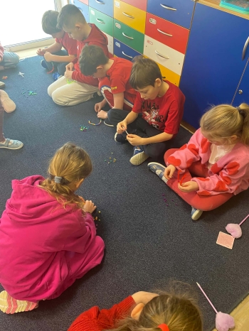 b8902d23-6ee3-473e-b4f3-b074dff2784f