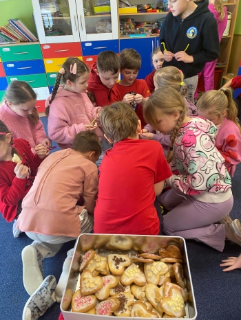 9d4f4a4a-87e9-450b-8105-ba6a1d170794