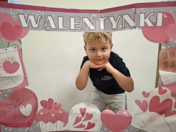 f287f878-0dc5-4502-8e5f-cf6f005d4e9e