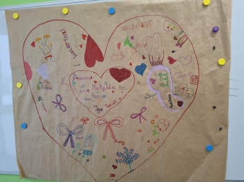 a52097f2-33ec-4a05-8507-b86a15299a9a