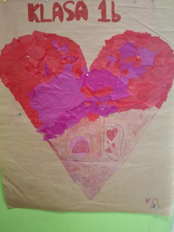 057020b8-406c-4215-8e2c-273a4c365c0a