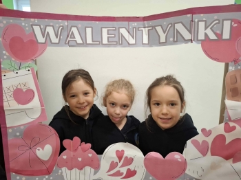 6348e6c8-2610-4a15-940f-4cdee86b3b1d