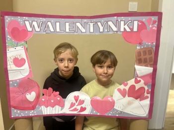 ca53aa72-7438-47c6-abe9-41b563ca1d62