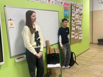 6d809503-71bd-41cc-9a59-d35f61bf677b